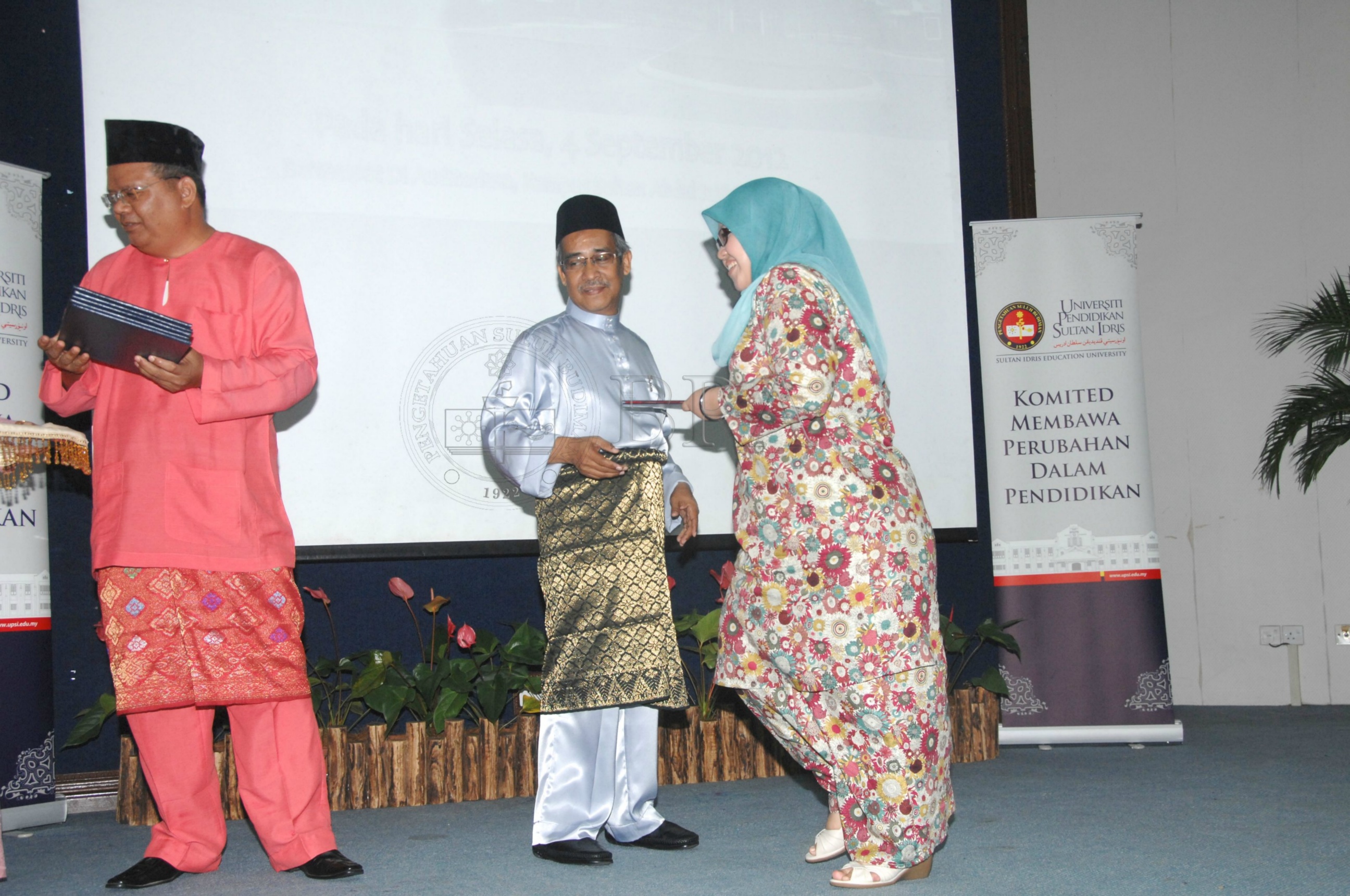 BPA 12 110 APC FBA 0024